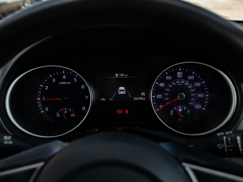 Used Kia Ceed 2022 for sale - 78079741: Photo 18