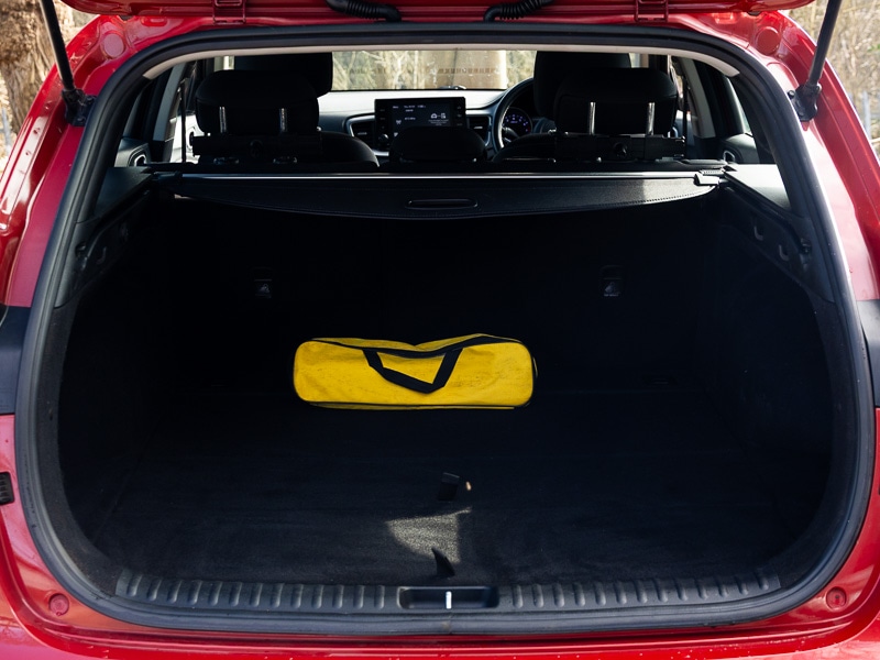 Used Kia Ceed 2022 for sale - 78079741: Photo 19