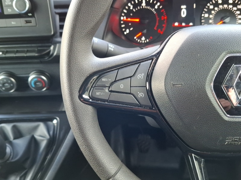 Used Renault Kangoo 2024 for sale - 78183888: Photo 12