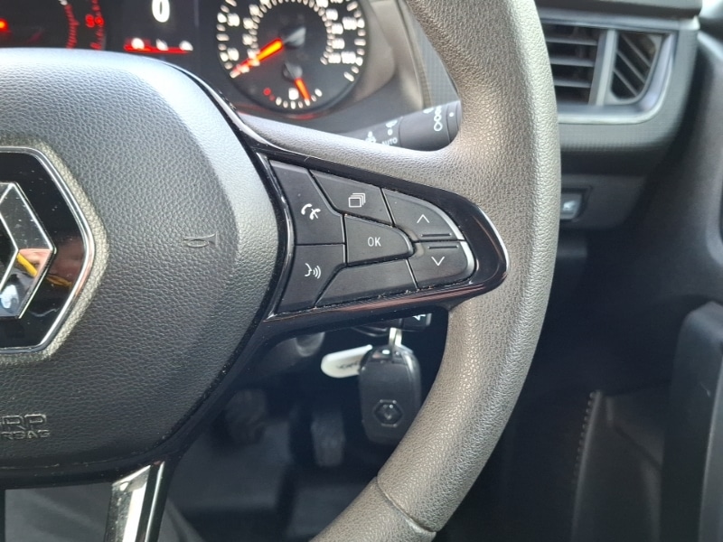 Used Renault Kangoo 2024 for sale - 78183888: Photo 13