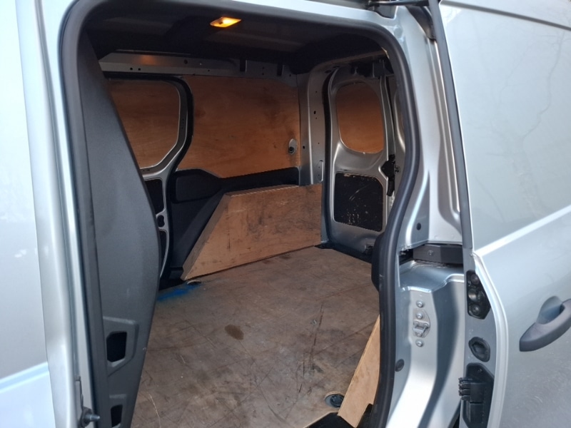 Used Renault Kangoo 2024 for sale - 78183888: Photo 6