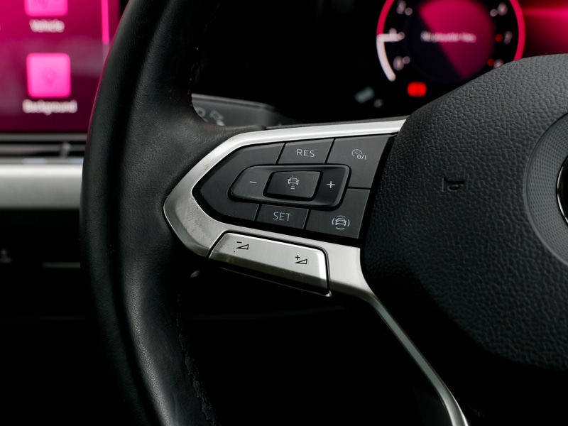 Used Volkswagen Golf 2022 for sale - 77697734: Photo 18