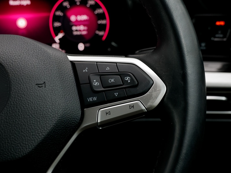 Used Volkswagen Golf 2022 for sale - 77697734: Photo 19