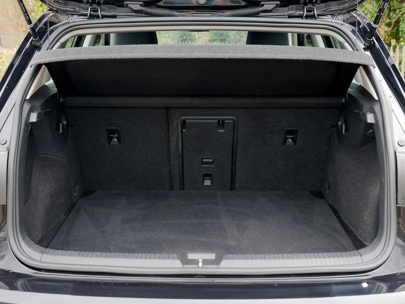 Used Volkswagen Golf 2022 for sale - 77697734: Photo 8