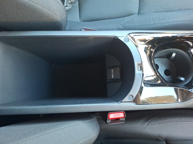 Used Toyota C-HR 2023 for sale - 77938976: Photo 14