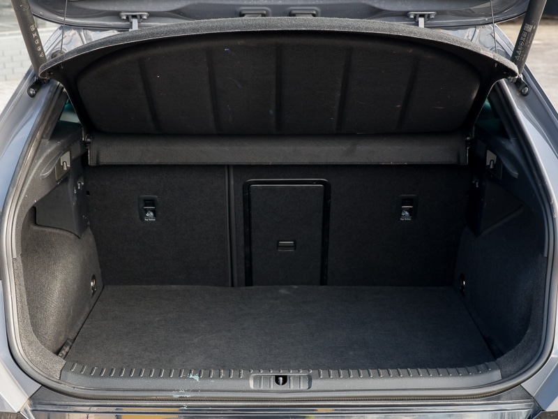 Used Cupra Formentor 2025 for sale - 77694746: Photo 8