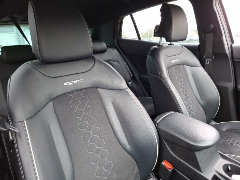 Used Kia Sportage 2022 for sale - 77816631: Photo 18