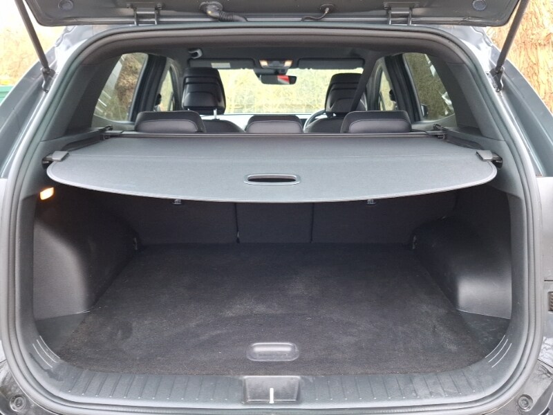 Used Kia Sportage 2022 for sale - 77816631: Photo 8