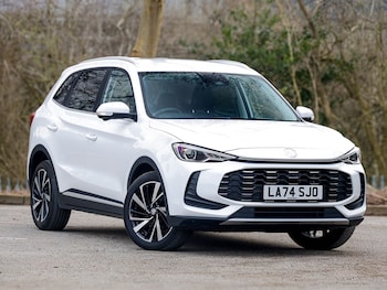 MG MG ZS feature image