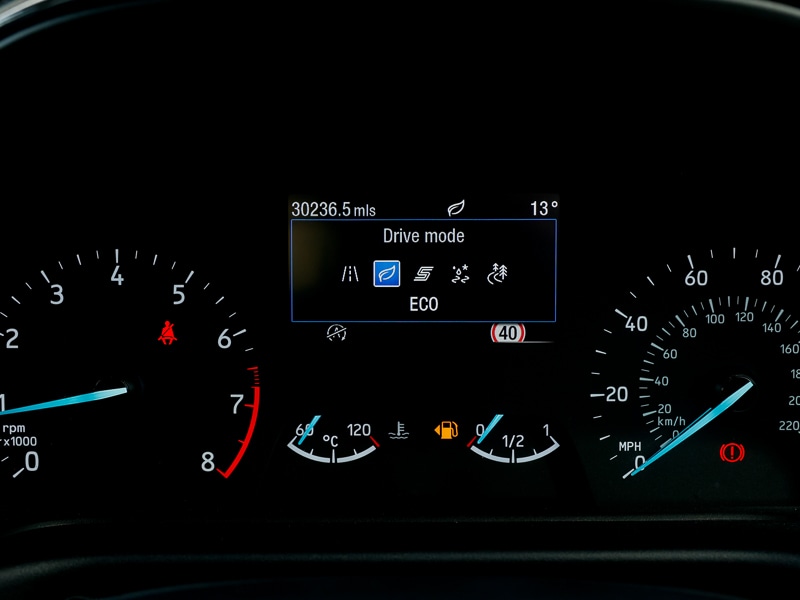 Used Ford Puma 2023 for sale - 77956852: Photo 17