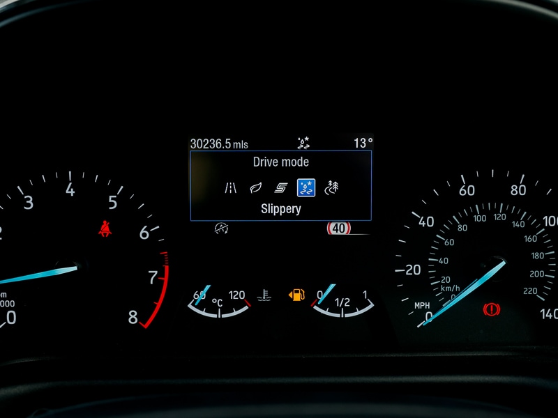 Used Ford Puma 2023 for sale - 77956852: Photo 19