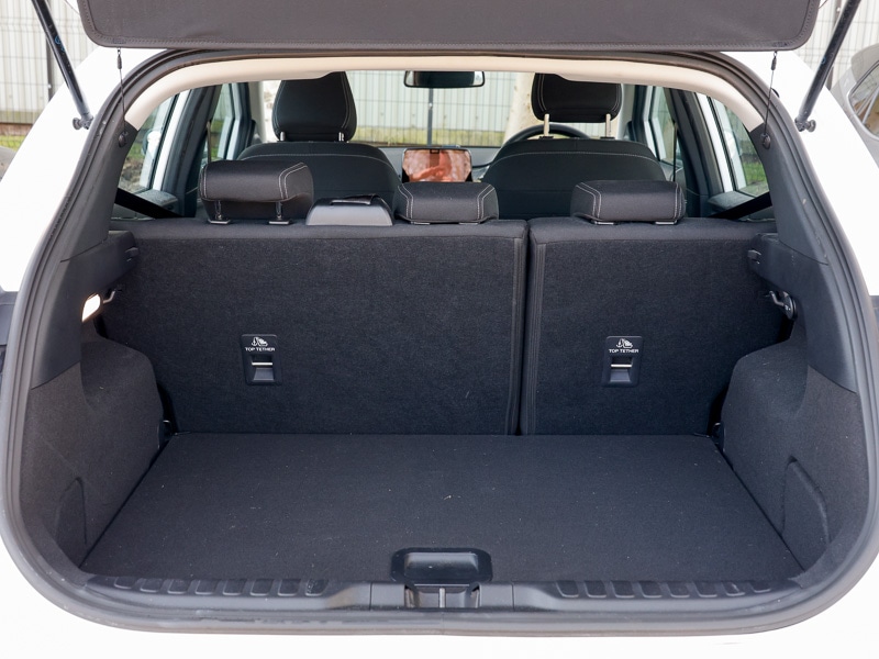 Used Ford Puma 2023 for sale - 77956852: Photo 8