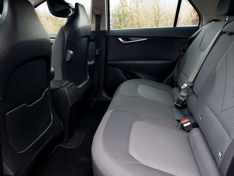 Used Kia Niro 2022 for sale - 77874046: Photo 6