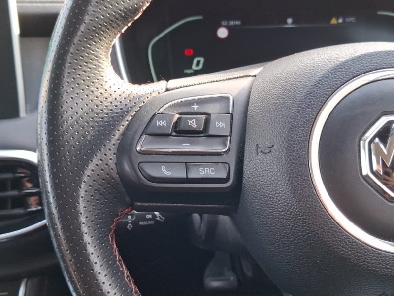 Used MG MG HS 2023 for sale - 77771694: Photo 16