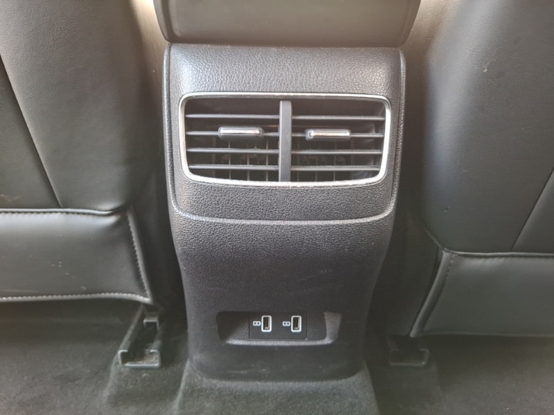 Used MG MG HS 2023 for sale - 77771694: Photo 19