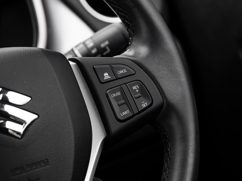 Used Suzuki Vitara 2022 for sale - 77832486: Photo 13