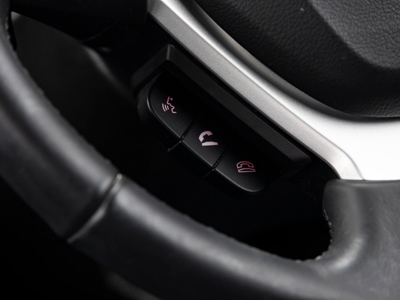 Used Suzuki Vitara 2022 for sale - 77832486: Photo 15