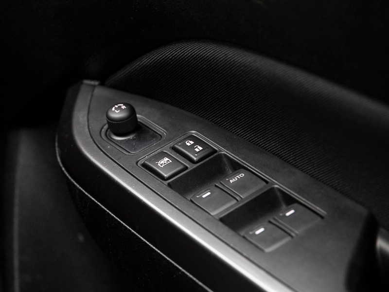 Used Suzuki Vitara 2022 for sale - 77832486: Photo 17