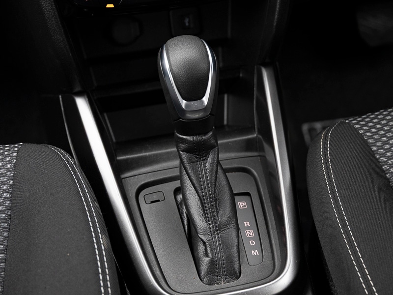 Used Suzuki Vitara 2022 for sale - 77832486: Photo 18