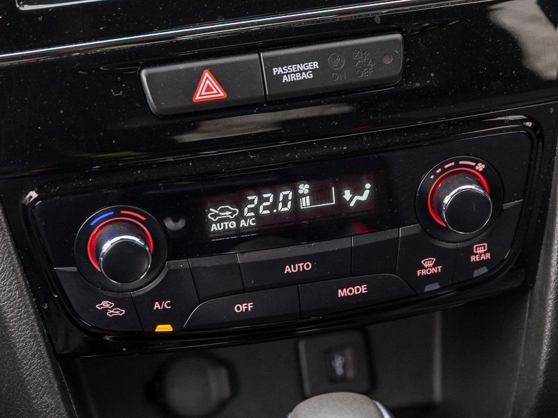 Used Suzuki Vitara 2022 for sale - 77832486: Photo 7