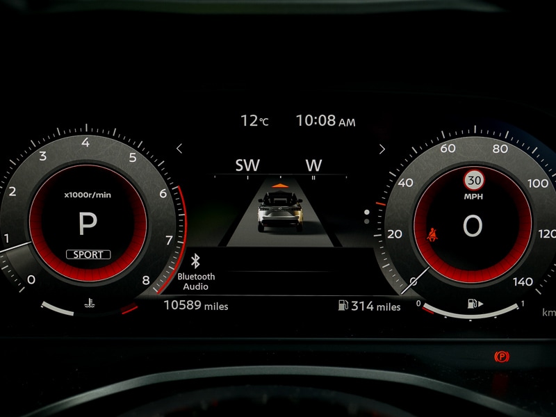 Used Nissan Qashqai 2025 for sale - 77697754: Photo 16