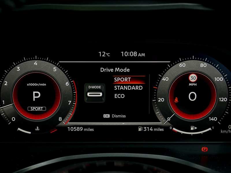 Used Nissan Qashqai 2025 for sale - 77697754: Photo 17