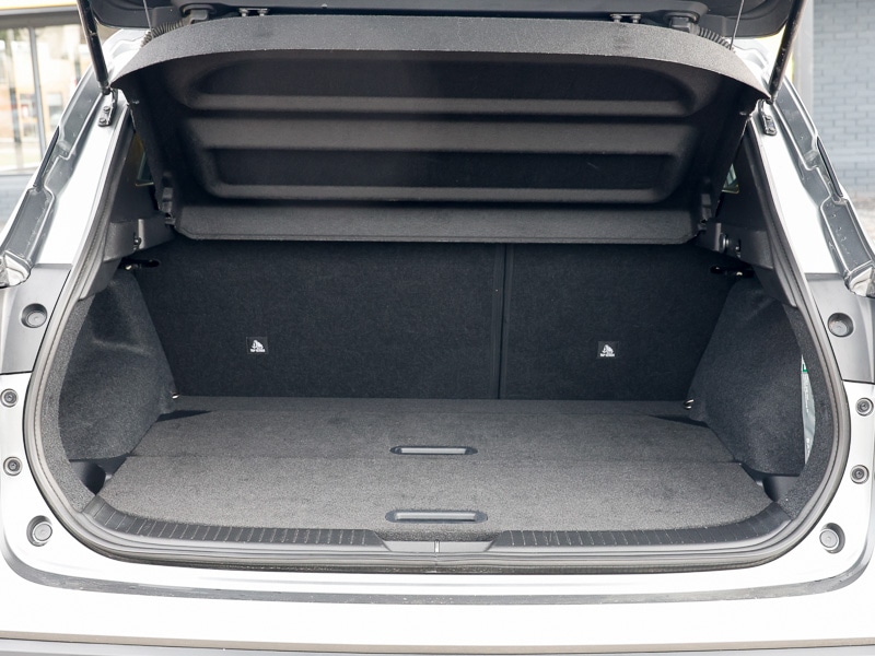 Used Nissan Qashqai 2025 for sale - 77697754: Photo 8