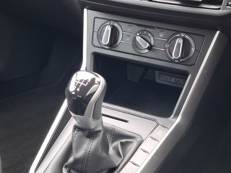 Used Volkswagen Polo 2022 for sale - 78071274: Photo 15