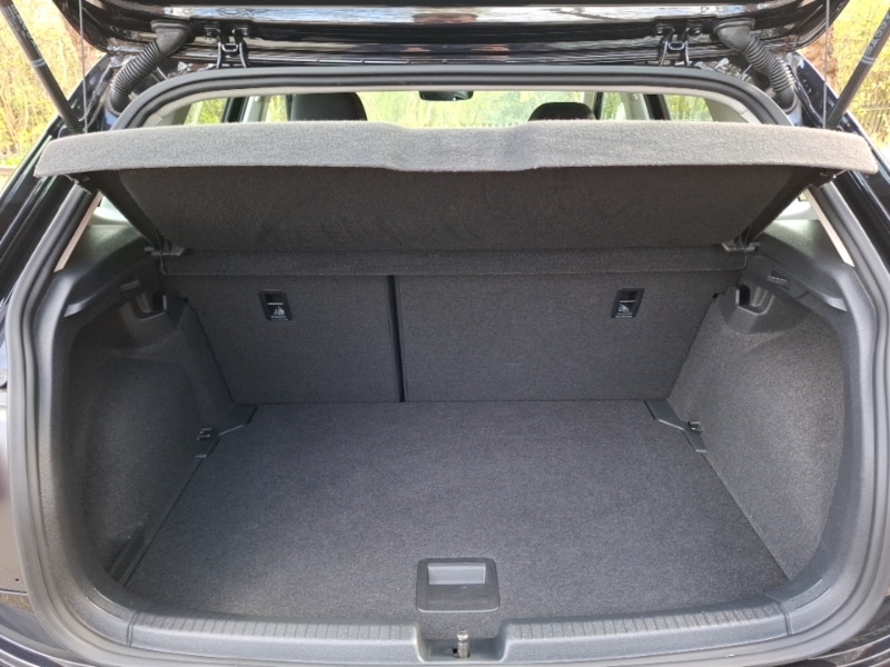 Used Volkswagen Polo 2022 for sale - 78071274: Photo 8