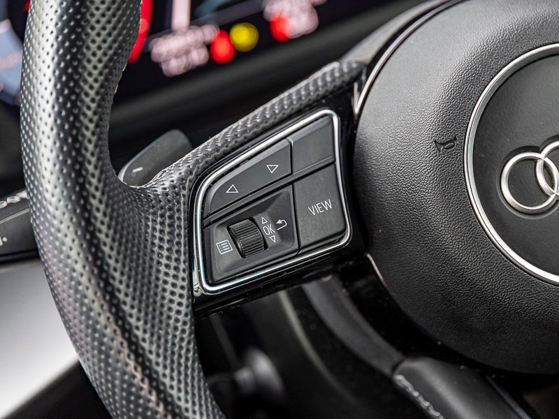 Used Audi A3 2023 for sale - 77822885: Photo 11