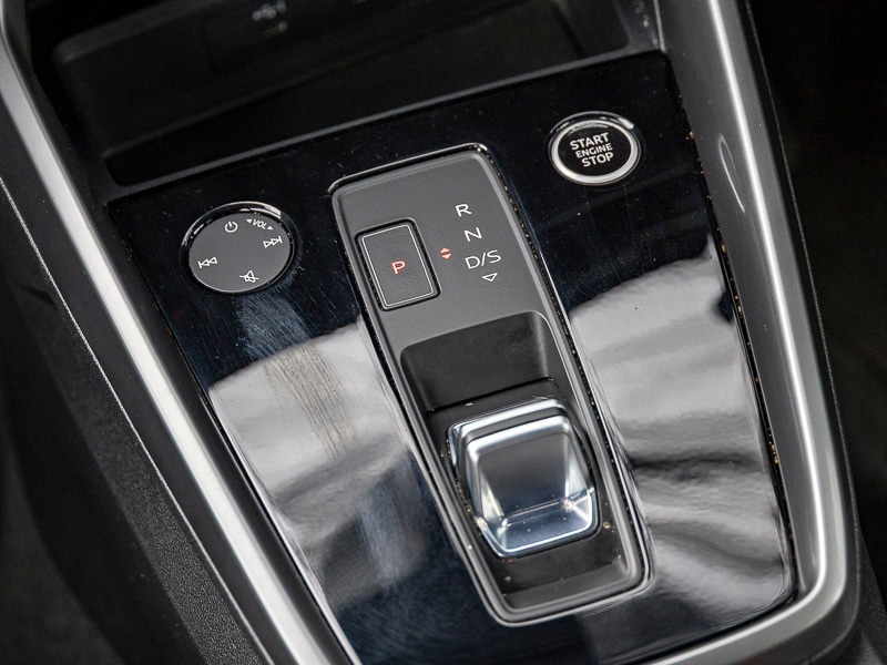 Used Audi A3 2023 for sale - 77822885: Photo 16