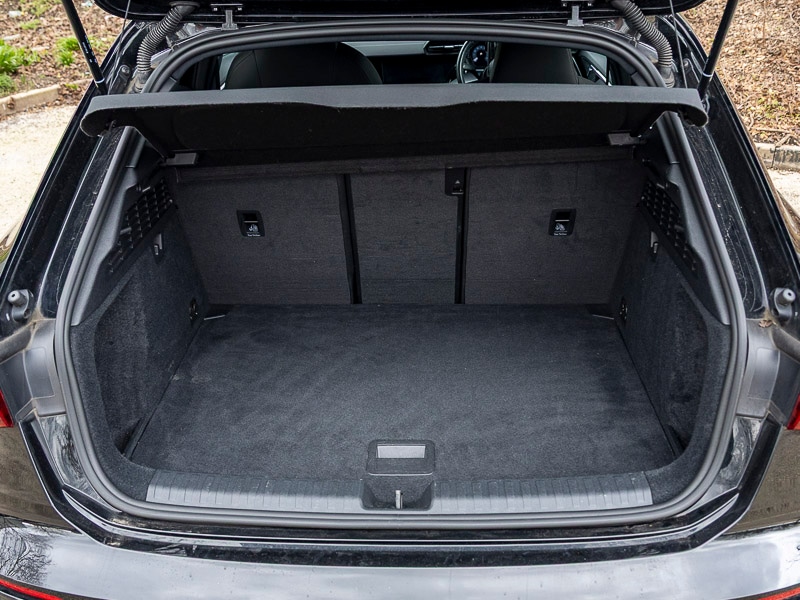 Used Audi A3 2023 for sale - 77822885: Photo 19