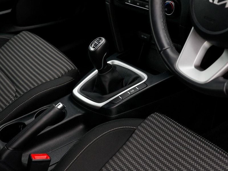 Used Kia XCeed 2021 for sale - 77697732: Photo 17