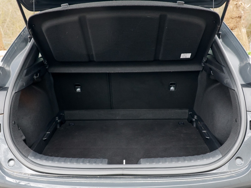 Used Kia XCeed 2021 for sale - 77697732: Photo 8