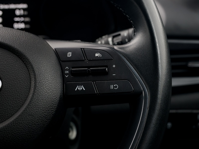 Used Hyundai BAYON 2023 for sale - 77873852: Photo 17