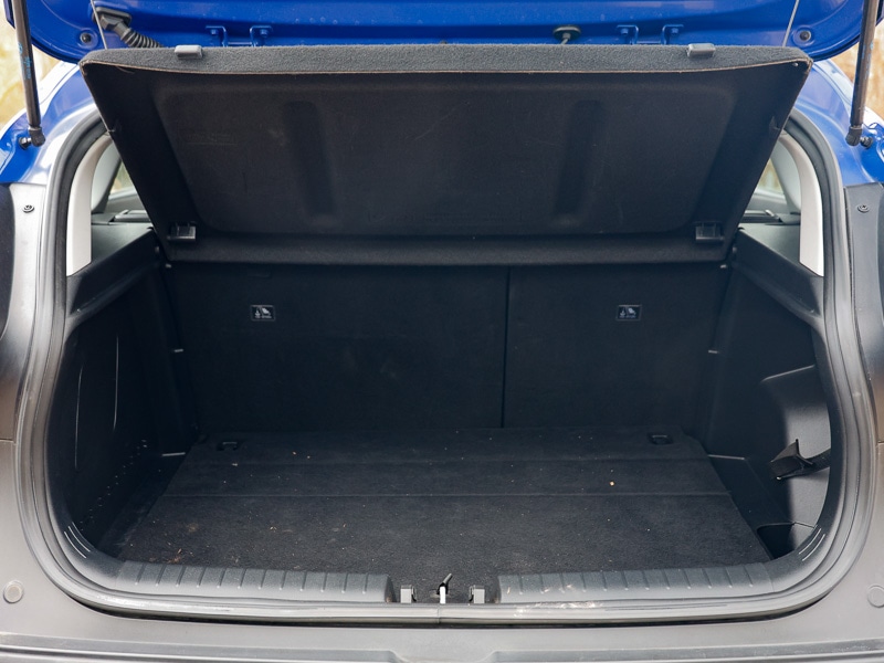 Used Hyundai BAYON 2023 for sale - 77873852: Photo 8