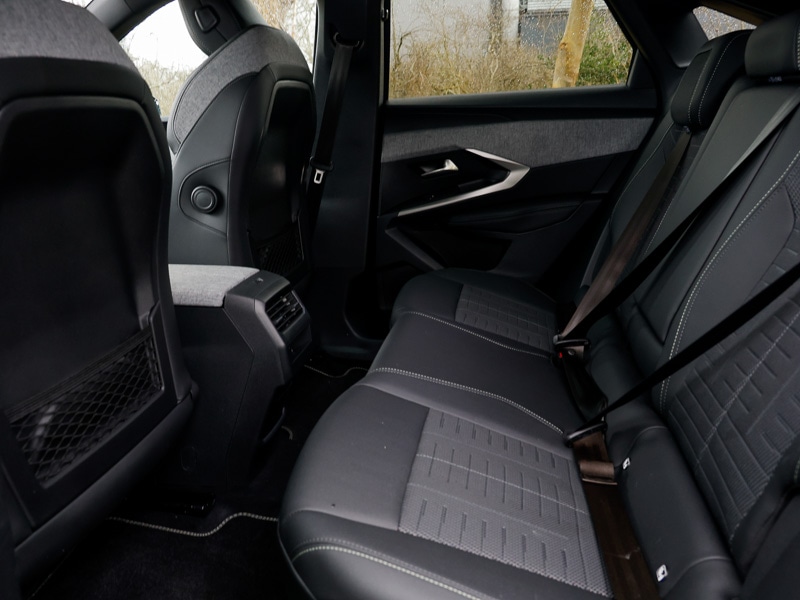 Used Peugeot 3008 2025 for sale - 77694865: Photo 6