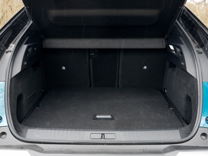 Used Peugeot 3008 2025 for sale - 77694865: Photo 8