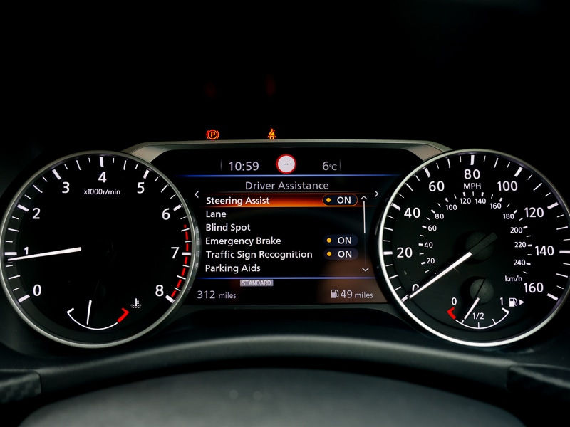 Used Nissan Juke 2023 for sale - 77751286: Photo 19