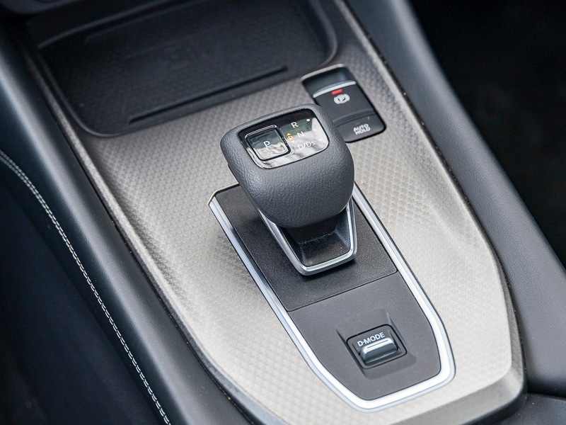 Used Nissan Qashqai 2025 for sale - 77697745: Photo 16