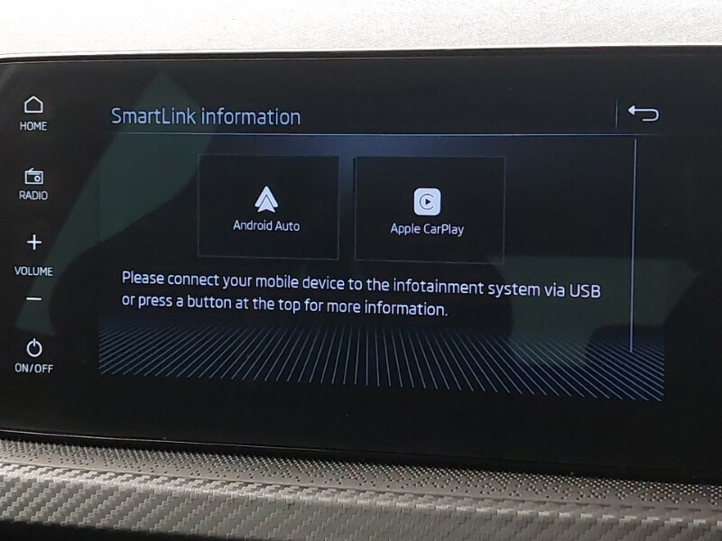 Used Skoda Kamiq 2024 for sale - 77847088: Photo 13