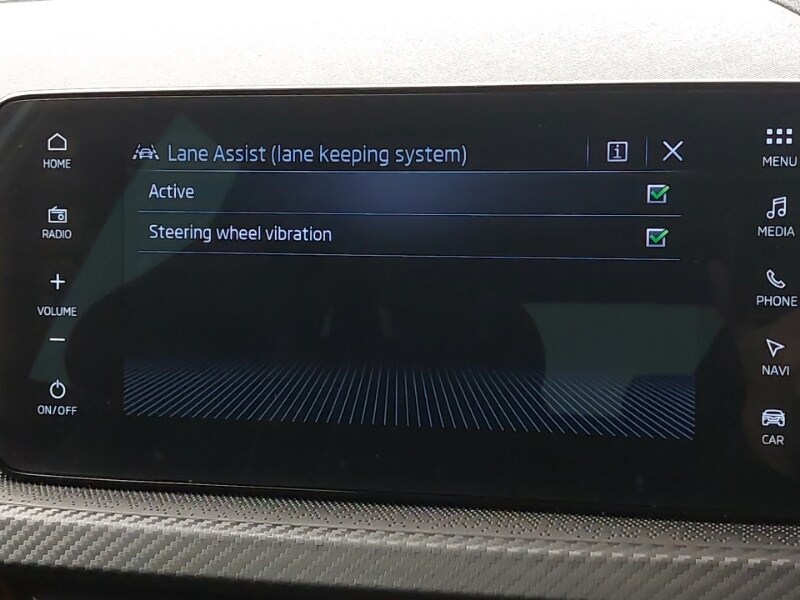 Used Skoda Kamiq 2024 for sale - 77847088: Photo 14