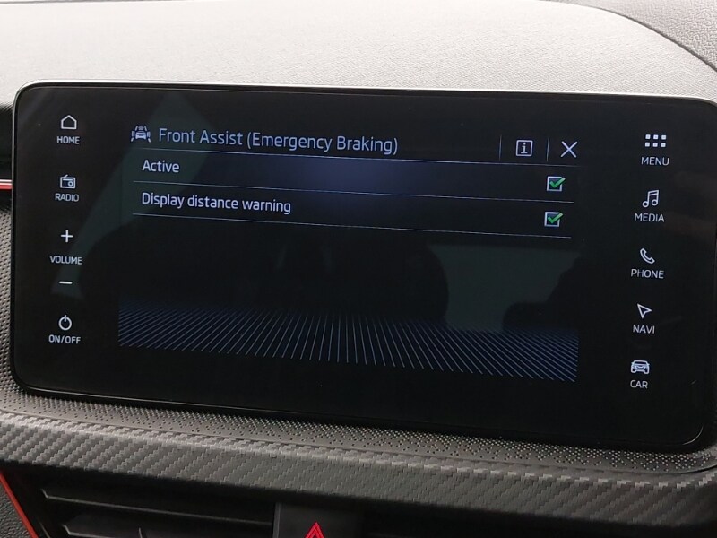 Used Skoda Kamiq 2024 for sale - 77847088: Photo 15