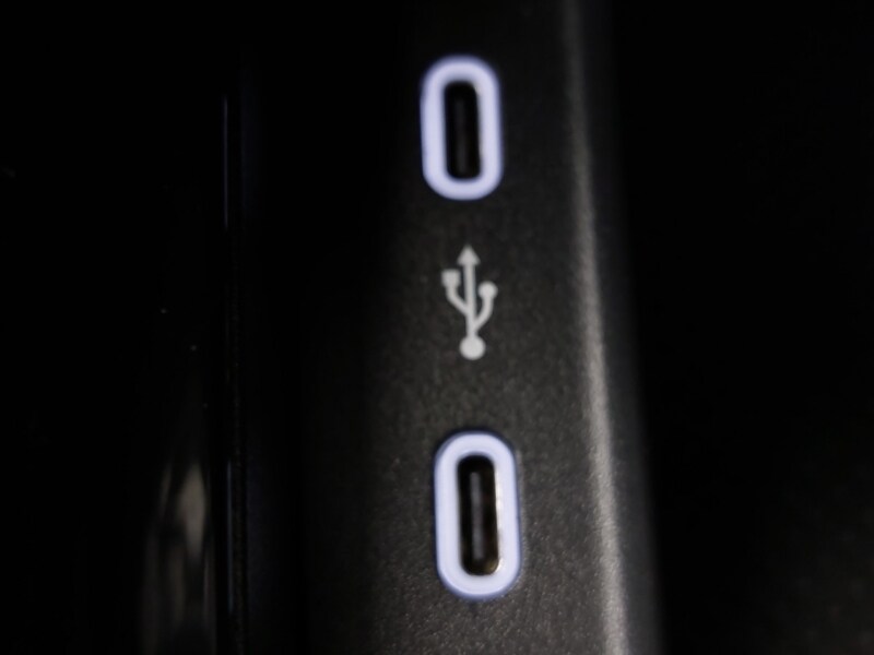 Used Skoda Kamiq 2024 for sale - 77847088: Photo 16