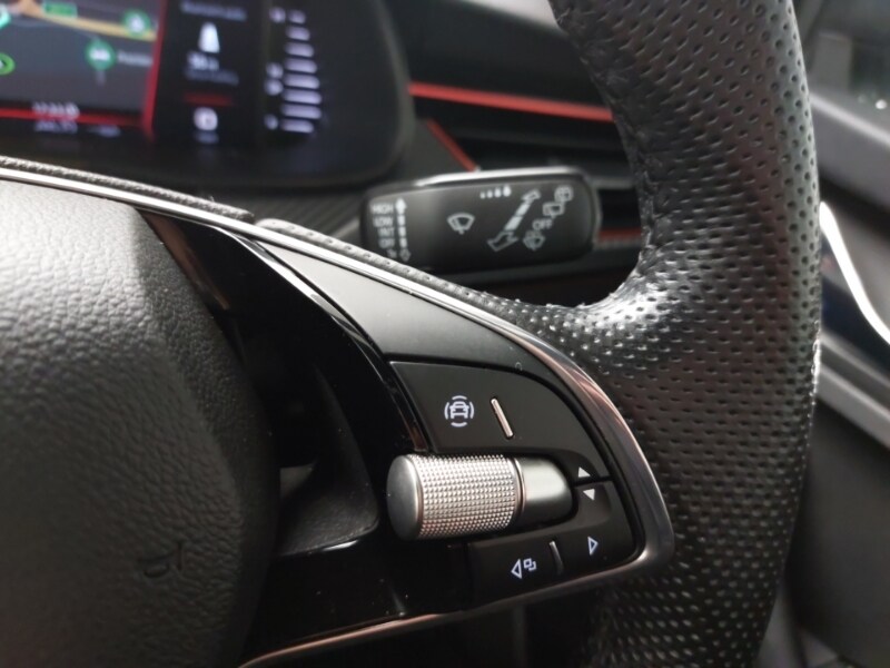 Used Skoda Kamiq 2024 for sale - 77847088: Photo 19