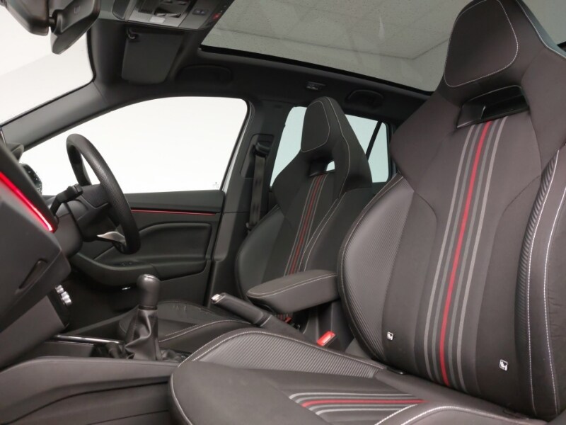 Used Skoda Kamiq 2024 for sale - 77847088: Photo 5