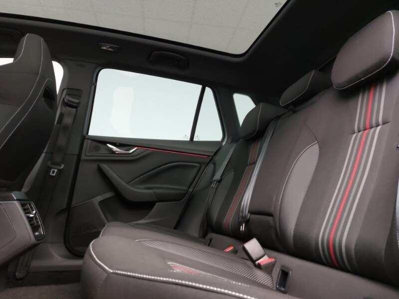 Used Skoda Kamiq 2024 for sale - 77847088: Photo 6