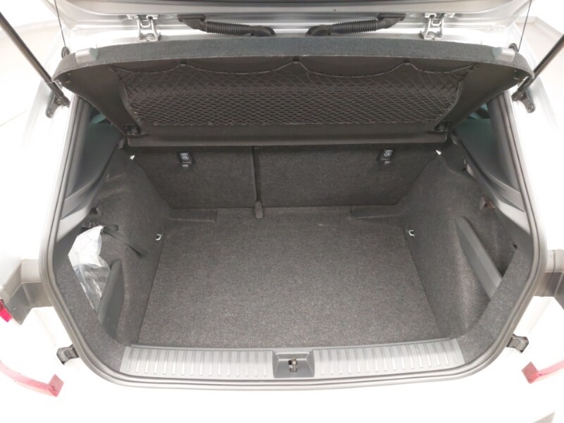 Used Skoda Kamiq 2024 for sale - 77847088: Photo 8