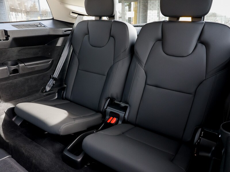 Used Volvo XC90 2025 for sale - 77694826: Photo 7