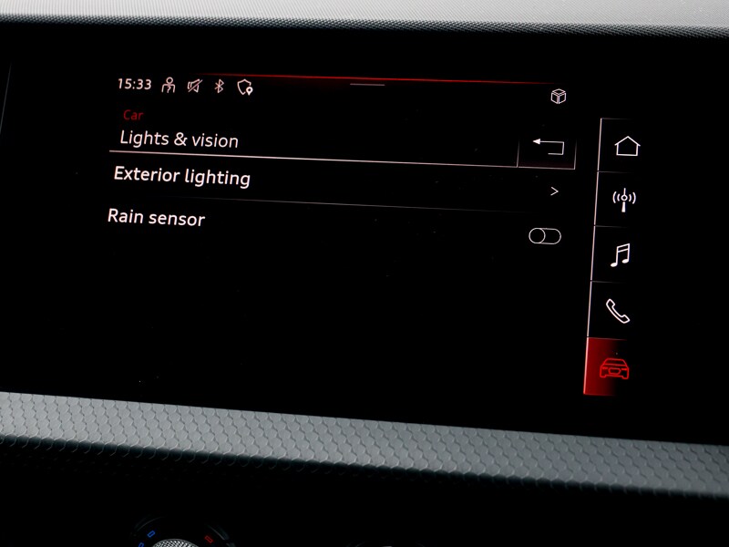 Used Audi A1 2022 for sale - 77702154: Photo 14